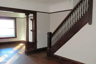 3407 Daisy Ave, Loveland, OH 44109 - Photo 3