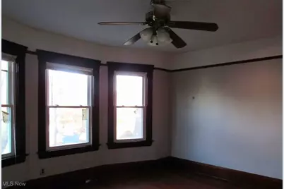 3407 Daisy Avenue, Loveland, OH 44109 - Photo 9