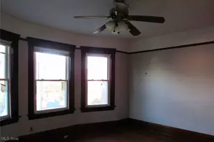 3407 Daisy Ave, Loveland, OH 44109 - Photo 9