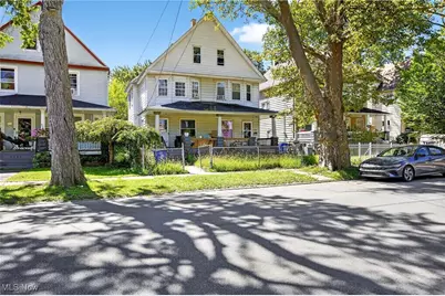 3407 Daisy Avenue, Loveland, OH 44109 - Photo 11