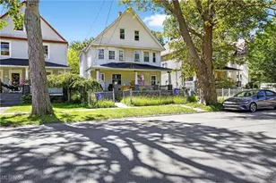 3407 Daisy Ave, Loveland, OH 44109 - Photo 11