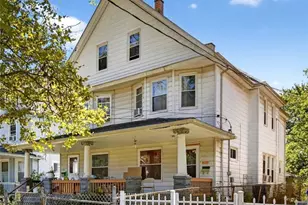 3407 Daisy Ave, Loveland, OH 44109 - Photo 1