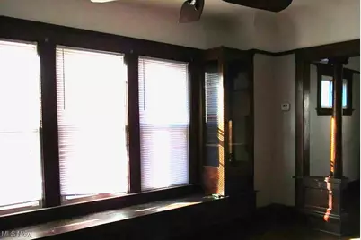 3407 Daisy Avenue, Loveland, OH 44109 - Photo 5