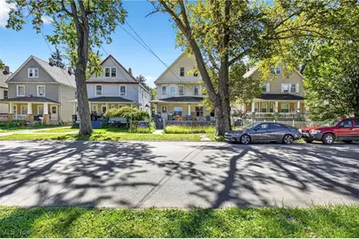 3407 Daisy Avenue, Loveland, OH 44109 - Photo 13