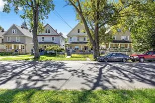 3407 Daisy Ave, Loveland, OH 44109 - Photo 13