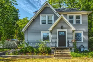 4034 Manchester Rd, Coventry, OH 44319 - Photo 1