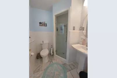1001 Granard Parkway, Steubenville, OH 43952 - Photo 17