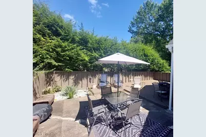 1001 Granard Parkway, Steubenville, OH 43952 - Photo 25