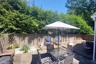 1001 Granard Pkwy, Steubenville, OH 43952 - Photo 25