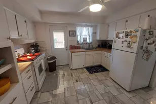 1001 Granard Pkwy, Steubenville, OH 43952 - Photo 9