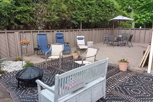 1001 Granard Pkwy, Steubenville, OH 43952 - Photo 27