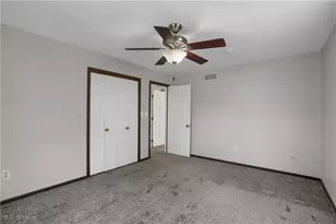 5290 Hampton Ct, Zanesville, OH 43701 - Photo 35