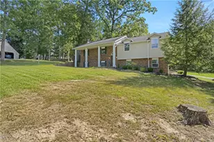 5290 Hampton Ct, Zanesville, OH 43701 - Photo 3