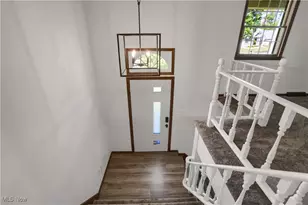 5290 Hampton Ct, Zanesville, OH 43701 - Photo 37