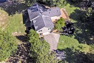 5290 Hampton Ct, Zanesville, OH 43701 - Photo 41