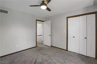 5290 Hampton Ct, Zanesville, OH 43701 - Photo 33