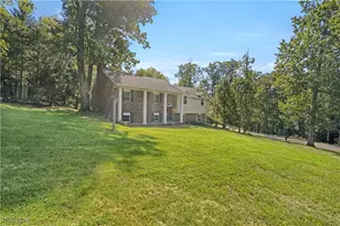 5290 Hampton Ct, Zanesville, OH 43701 - Photo 9