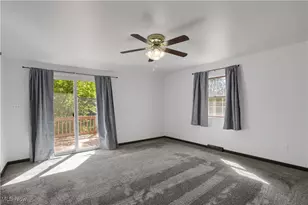 5290 Hampton Ct, Zanesville, OH 43701 - Photo 11