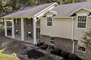 5290 Hampton Ct, Zanesville, OH 43701 - Photo 47