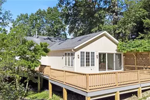 5290 Hampton Ct, Zanesville, OH 43701 - Photo 45