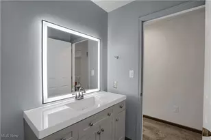 5290 Hampton Ct, Zanesville, OH 43701 - Photo 31