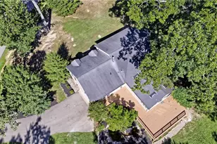 5290 Hampton Ct, Zanesville, OH 43701 - Photo 43