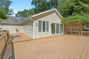 5290 Hampton Ct, Zanesville, OH 43701 - Photo 29