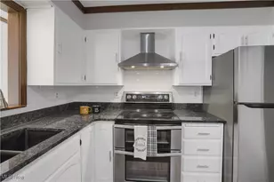 5290 Hampton Ct, Zanesville, OH 43701 - Photo 25