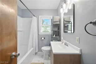 853 Brittain Rd, Akron, OH 44305 - Photo 19