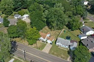 853 Brittain Rd, Akron, OH 44305 - Photo 9