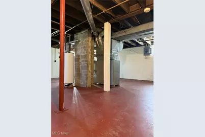 217 S Jackson Street, Youngstown, OH 44506 - Photo 17