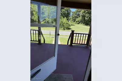 217 S Jackson Street, Youngstown, OH 44506 - Photo 5