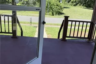 217 S Jackson St, Youngstown, OH 44506 - Photo 5