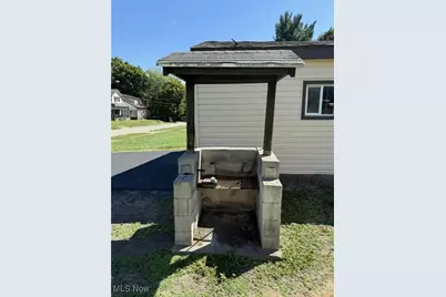 217 S Jackson Street, Youngstown, OH 44506 - Photo 23