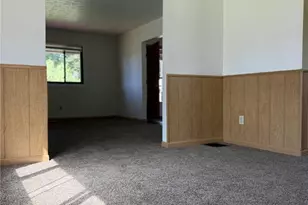217 S Jackson St, Youngstown, OH 44506 - Photo 7
