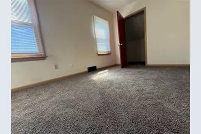 217 S Jackson Street, Youngstown, OH 44506 - Photo 11