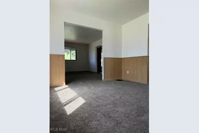 217 S Jackson Street, Youngstown, OH 44506 - Photo 7