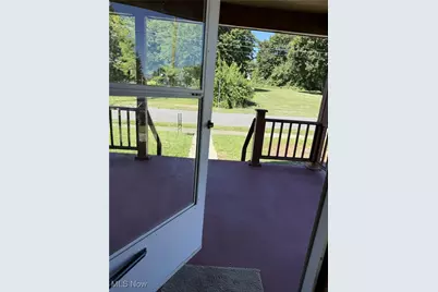 217 S Jackson Street, Youngstown, OH 44506 - Photo 5
