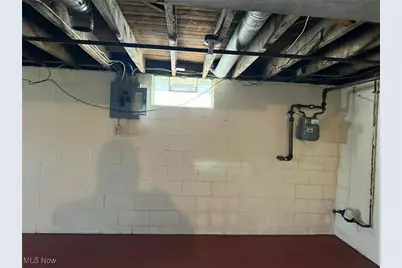 217 S Jackson Street, Youngstown, OH 44506 - Photo 19