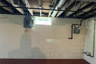 217 S Jackson St, Youngstown, OH 44506 - Photo 19