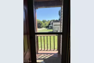 217 S Jackson Street, Youngstown, OH 44506 - Photo 9