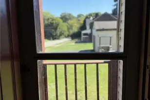 217 S Jackson St, Youngstown, OH 44506 - Photo 9