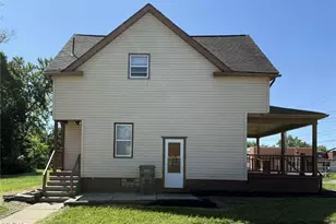 217 S Jackson St, Youngstown, OH 44506 - Photo 3