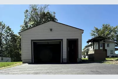 217 S Jackson Street, Youngstown, OH 44506 - Photo 21