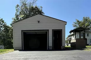 217 S Jackson St, Youngstown, OH 44506 - Photo 21