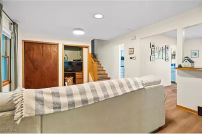 261 Van Evera Road, Tallmadge, OH 44278 - Photo 15