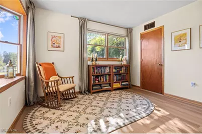 261 Van Evera Road, Tallmadge, OH 44278 - Photo 7