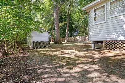 261 Van Evera Road, Tallmadge, OH 44278 - Photo 27