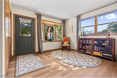 261 Van Evera Road, Tallmadge, OH 44278 - Photo 5