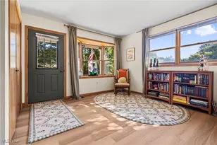 261 Van Evera Rd, Tallmadge, OH 44278 - Photo 5